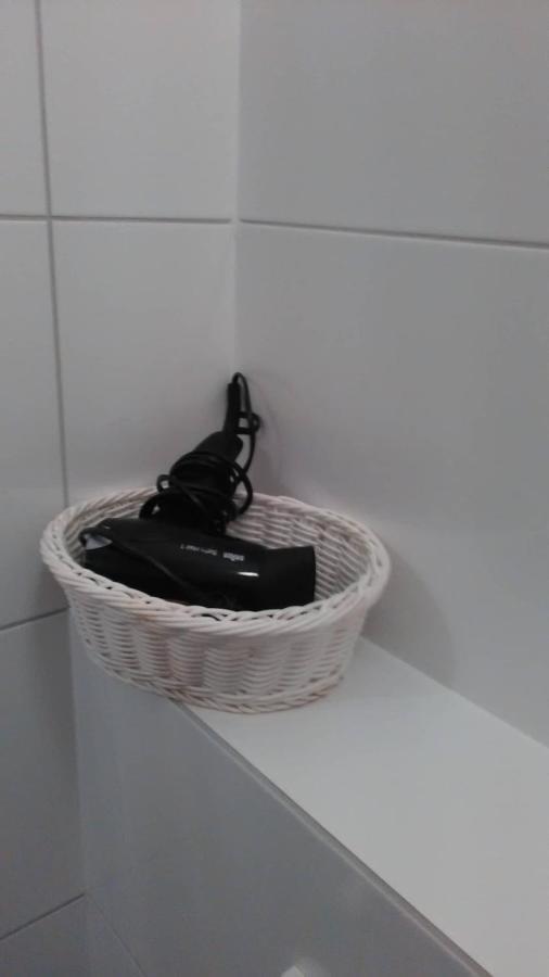 Cozy In Friedrichshain, 4 Quiet Guests Only Apartment Berlin
