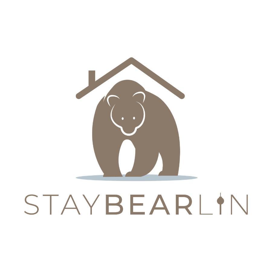 Cozy In Friedrichshain, 4 Quiet Guests Only Apartment *